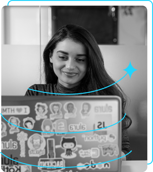 Foto de Thiago Winicius